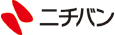 ニチバン株式会社