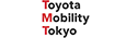 　トヨタモビリティ東京株式会社