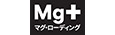 塗るマグネシウム マグ・ローディング｜シンクロ企画株式会社