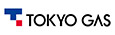 東京ガスネットワーク株式会社