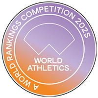 World Athletics