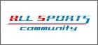 スポーツ写真販売サイト オールスポーツコミュニティ。プロが撮影した2023板橋Cityマラソンの高品質な写真を販売中！
