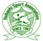 （公財）板橋区スポーツ協会