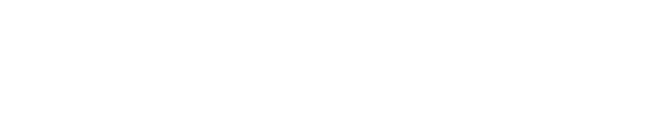 2027板橋Cityマラソン【公式】