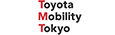 トヨタモビリティ東京
