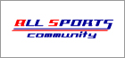 スポーツ写真販売サイト オールスポーツコミュニティ。プロが撮影した2023板橋Cityマラソンの高品質な写真を販売中！