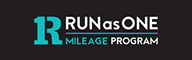 RUN as ONE マイレージプログラム|ONE TOKYO